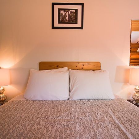 Cedar Haven Cabins And Resort Clearwater Zewnętrze zdjęcie
